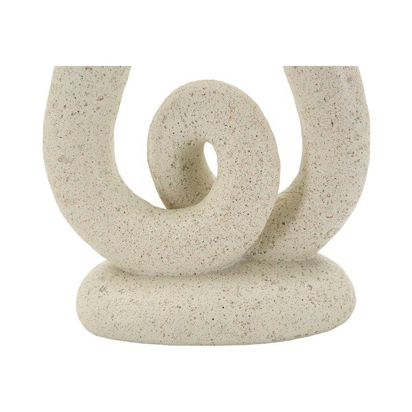 Svečturis no polirezīna Stons – Mauro Ferretti-image-4