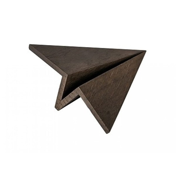 Masīvkoka statuete (augstums 5 cm) Maverick – Boyhood-image-2