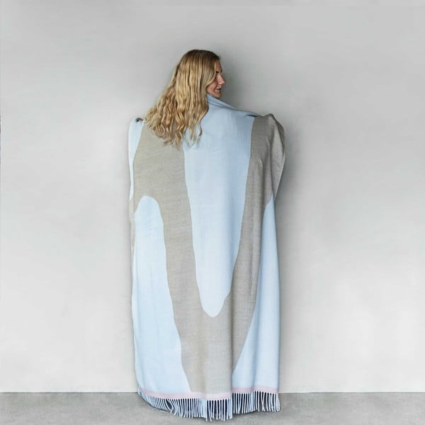 Sega 125x170 cm Gallery – Mette Ditmer Denmark-image-1