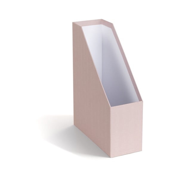 Kartona organizators Viktoria Restore Paper Laminate – Bigso-image-4