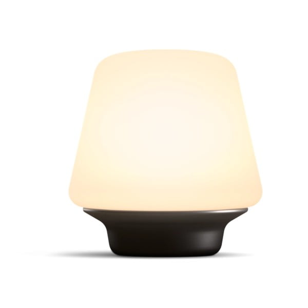 LED viedā galda lampa 8 W Wellness – Philips Hue