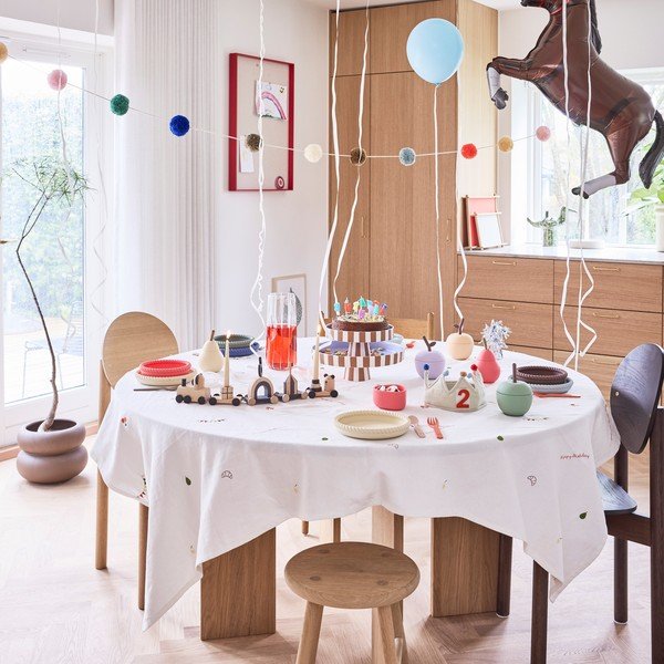 Akmensmasas saldumu statīvs Toppu – OYOY Living Design-image-2