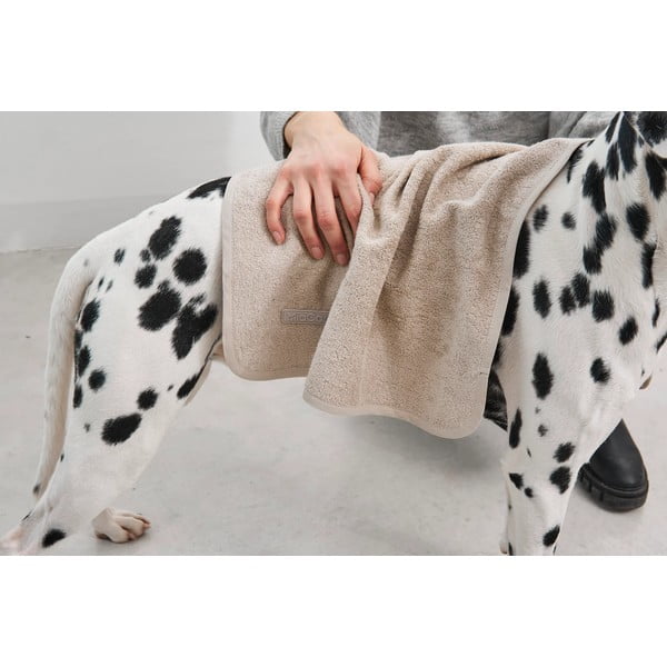 Dvielis mājdzīvniekiem Secco Midnight M/L – MiaCara-image-1