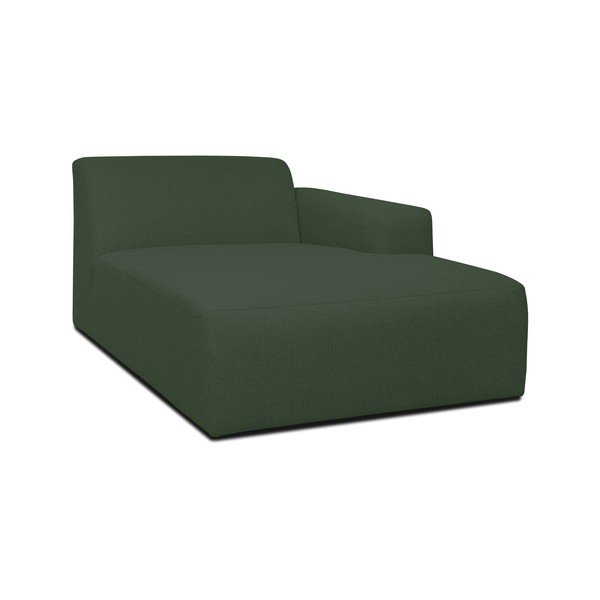 Zaļš dīvāna modulis (labais stūris) Roxy – Scandic-image-2