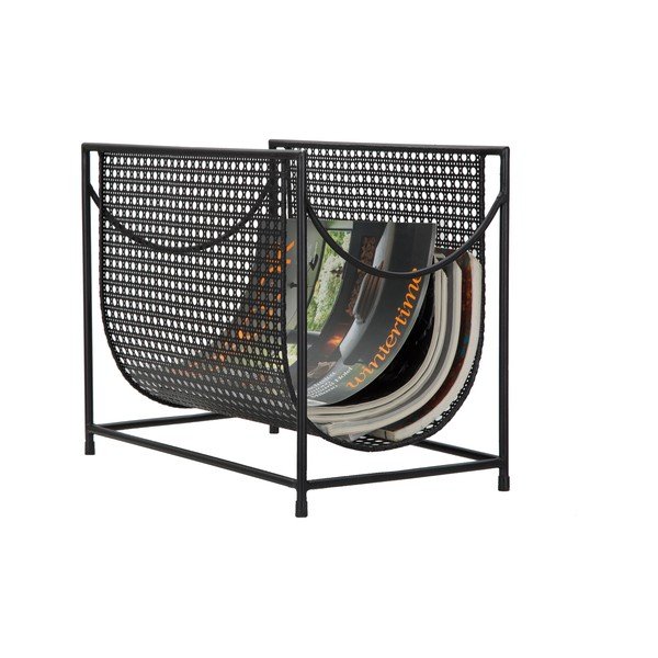 Metāla žurnālu plaukts – Mauro Ferretti-image-2