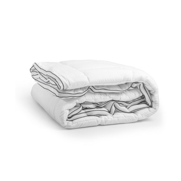 Mikrošķiedras sega Sleeptime 3D AIR Micro Touch, 200 x 220 cm-image-2