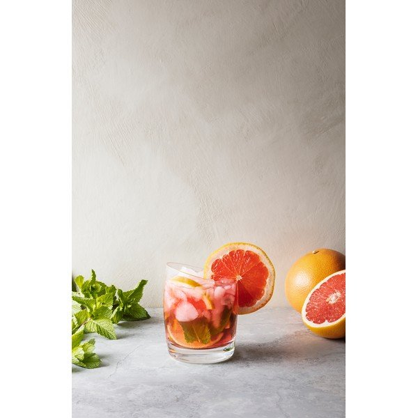 Viskija glāze Eva Solo Drinkglas, 270 ml-image-1