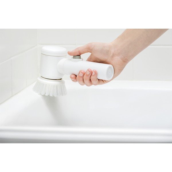 Tīrīšanas birste – Maximex-image-1