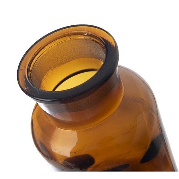 Stikla konteiners pārtikai – Orion-image-3