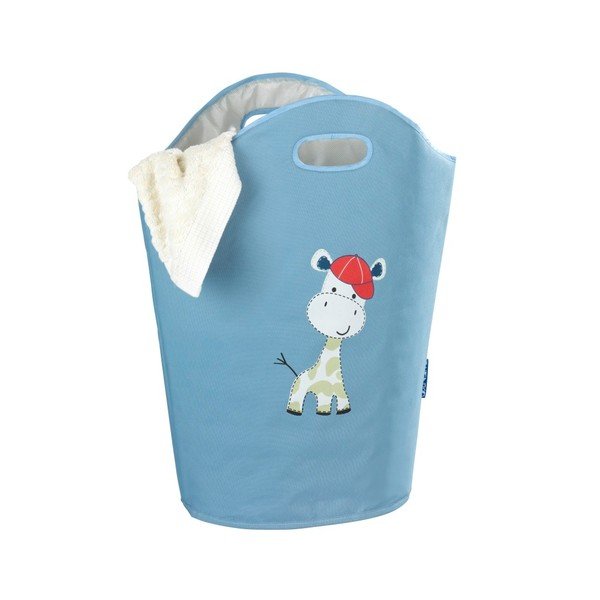 Uzglabāšanas grozs bērniem Wenko Gerry, 24 l-image-3