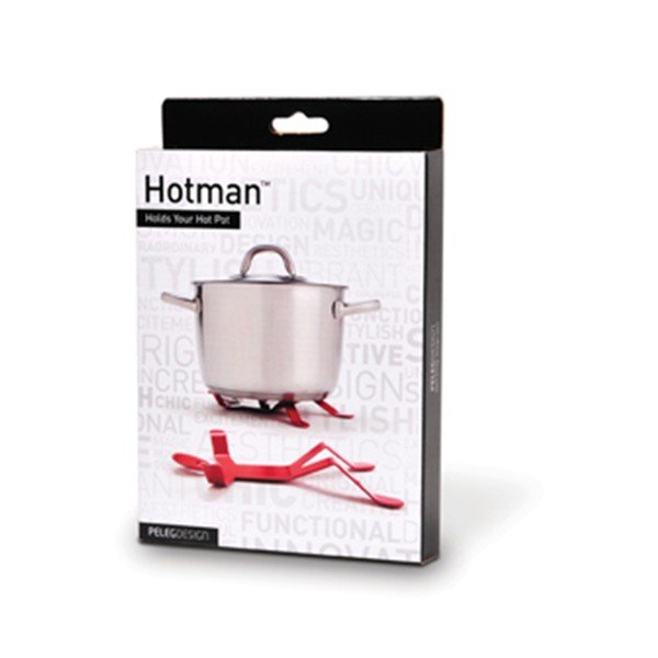 Karstā katla paklājs, karsts cilvēks, sarkans-image-4