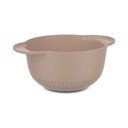 Plastmasas caurduris ø 21 cm Chef It – Mepal