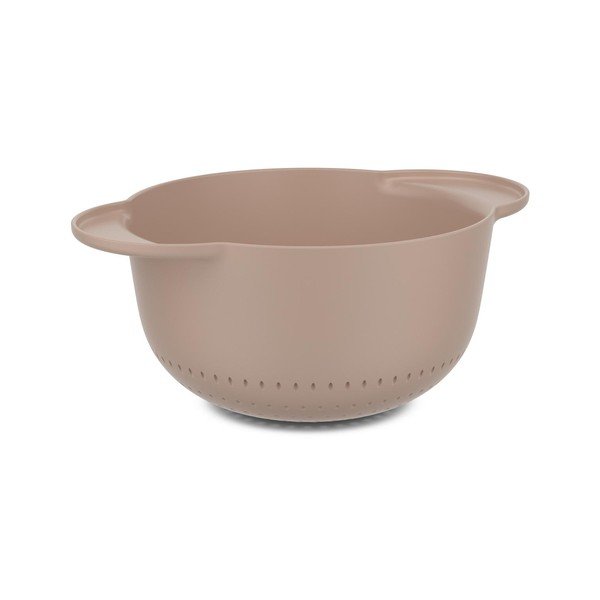 Plastmasas caurduris ø 21 cm Chef It – Mepal