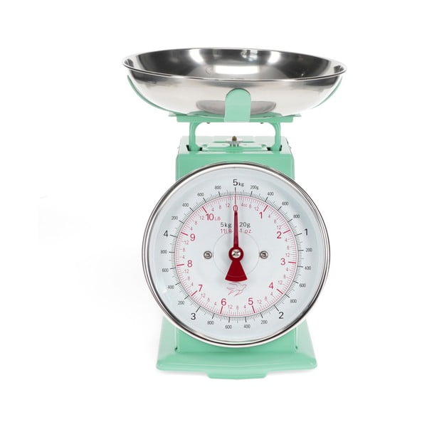 Virtuves svari – Rex London