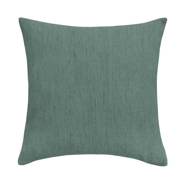 Dekoratīvais spilvens 45x45 cm Nando – douceur d'intérieur