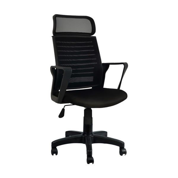 Biroja krēsls Burocci Likya – Kalune Design