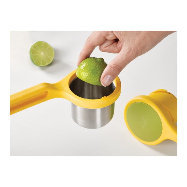 Sulu spiede Joseph Joseph Helix-image-3