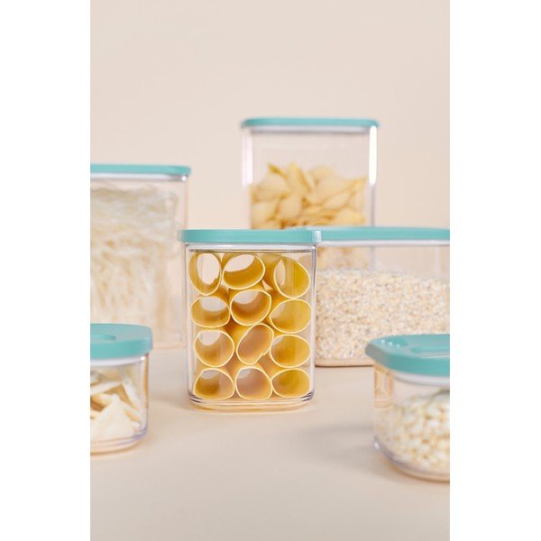 Konteiners pārtikai Black – Mepal-image-2