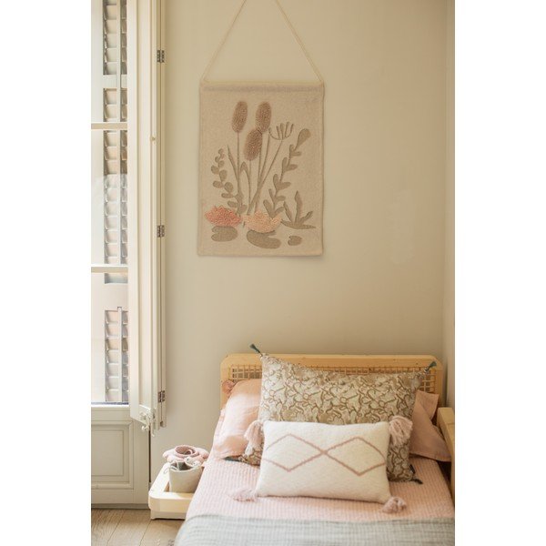 Bērnu gobelēns Magic Pond – Lorena Canals-image-1