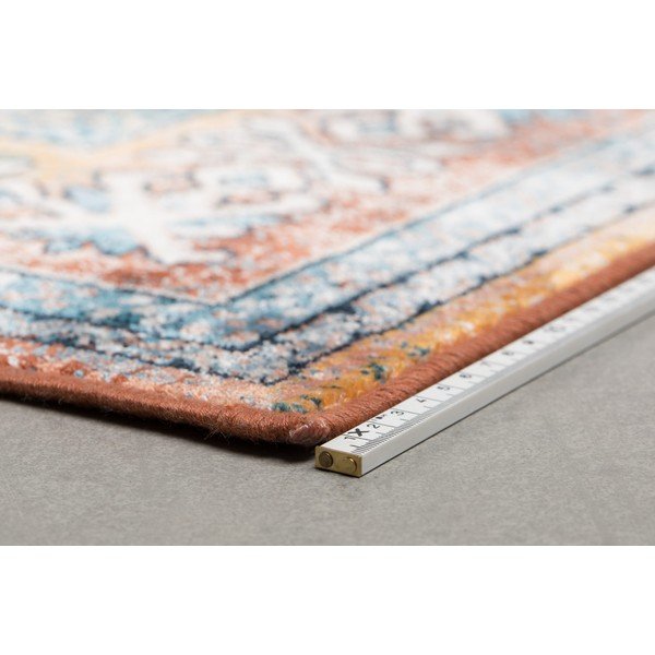 Paklājs Dutchbone Mahal, 170 x 240 cm-image-1