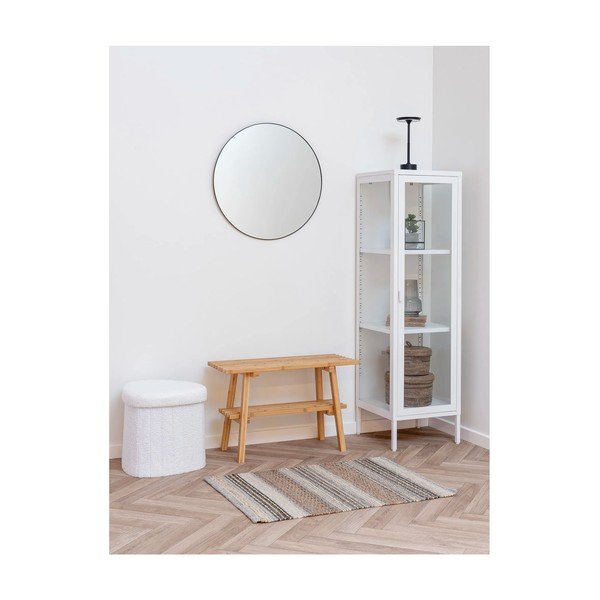 Dabīga toņa sols Ember – House Nordic-image-1