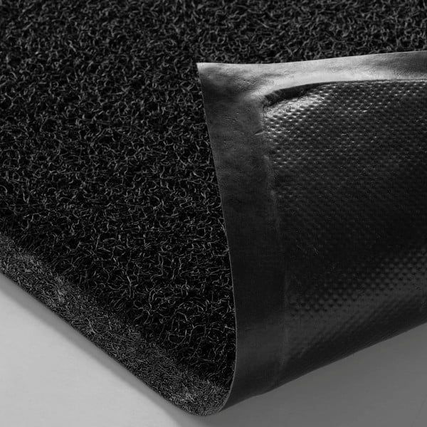 Kājslauķis 45x75 cm Yoni – douceur d'intérieur-image-3