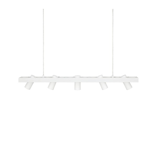 Piekaramā lampa Torino – Markslöjd-image-2