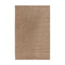 Bēšs paklājs Hanse Home Pure, 200 x 300 cm