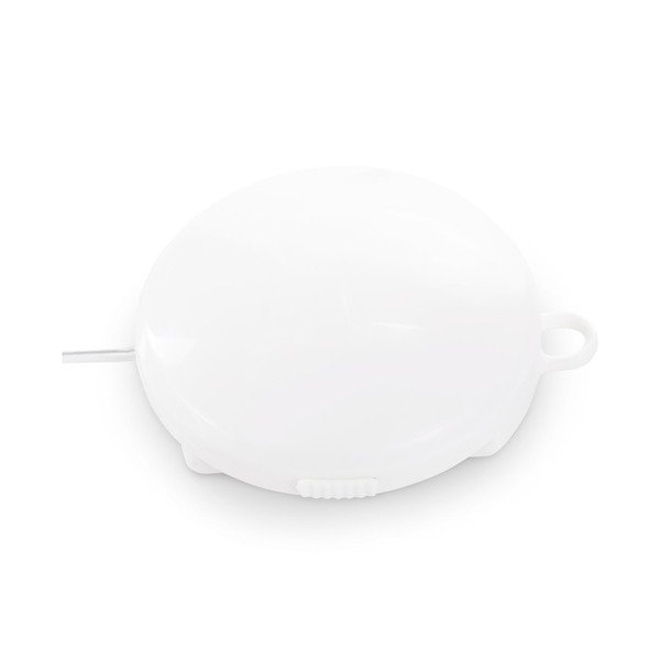 Ziemassvētku gaismas dekors Snowball – DecoKing-image-3