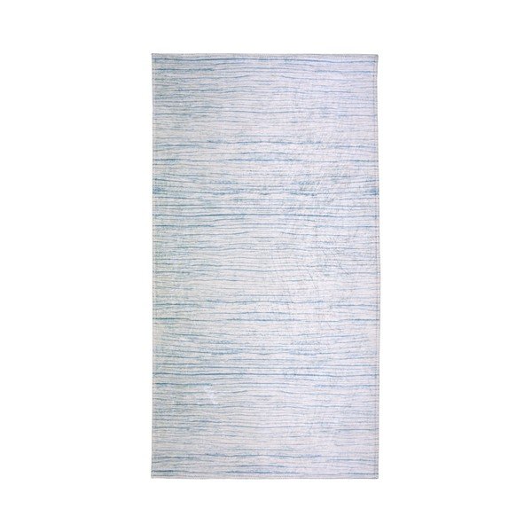 Paklājs Vitaus Mavi, 120 x 80 cm
