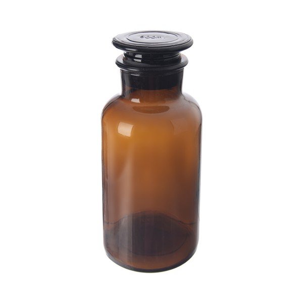 Stikla konteiners pārtikai – Orion-image-2