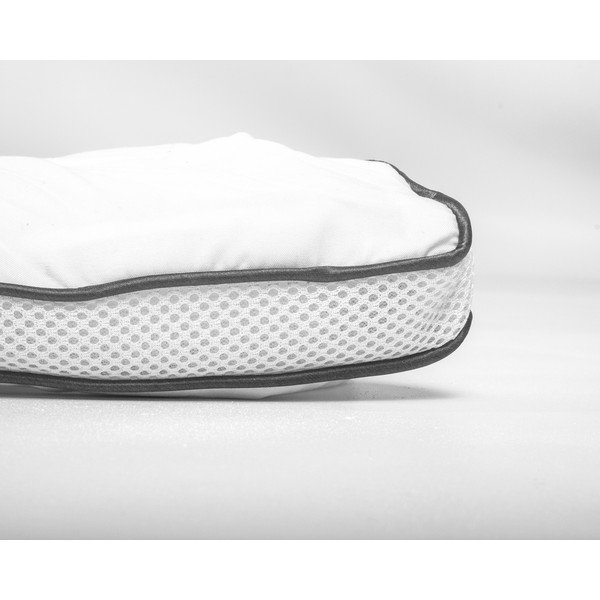 Mikrošķiedras sega Sleeptime 3D AIR Micro Touch, 200 x 220 cm-image-4