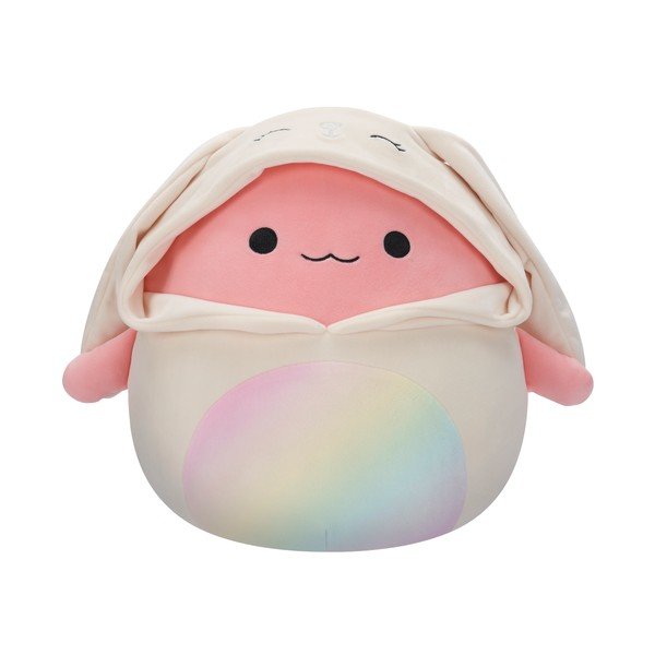 Plīša rotaļlieta Archie – SQUISHMALLOWS-image-4