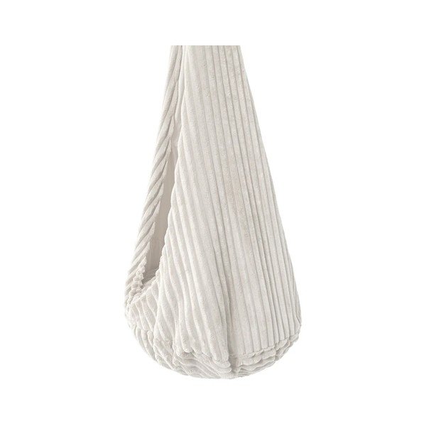 Bērnu šūpoles – Meowbaby-image-2