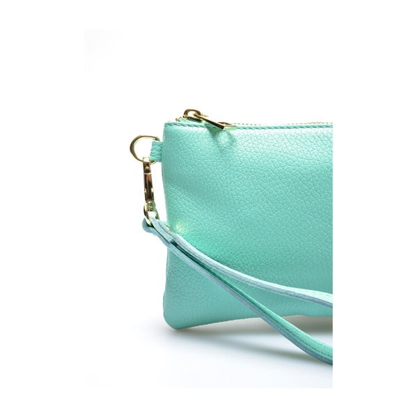 Ādas somiņa – Luisa Vannini-image-2