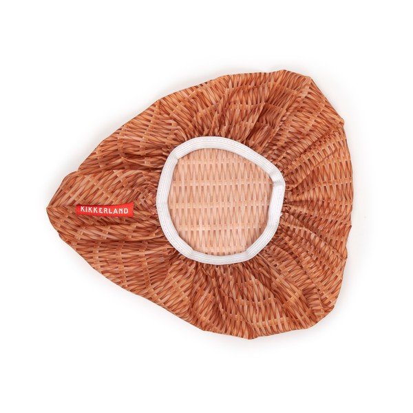 Sēdekļa pārvalks – Kikkerland-image-2