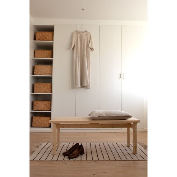 Sols dabīgā tonī Pace – Karup Design-image-4