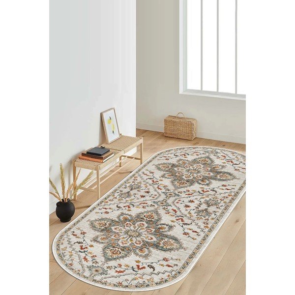 Mazgājams celiņa paklājs 80x200 cm Orio – Vitaus-image-1