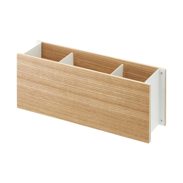 Statīvs YAMAZAKI Rin Pen Light-image-1