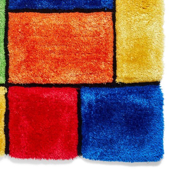Paklājs Think Rugs Noble, 120 x 170 cm-image-4