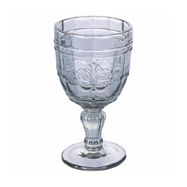 Glāzes (6 gab.) 0,23 l Syrah – VDE Tivoli 1996-image-4