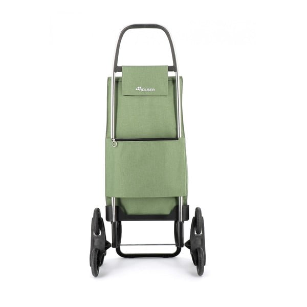 Iepirkumu soma 35 l Jolie Tweed 6 – Rolser-image-4