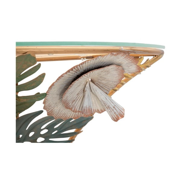 Zelta krāsas naktsskapītis Amaz – Mauro Ferretti-image-4