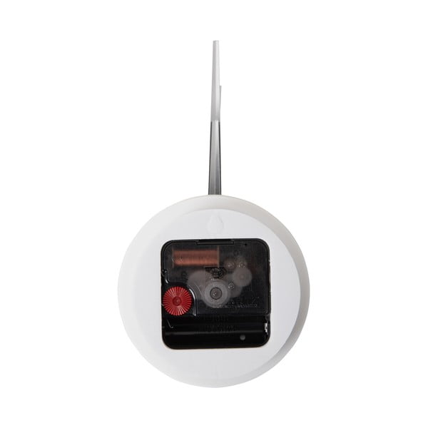 Sienas pulkstenis ø 35 cm DIY Butterfly – Karlsson-image-1