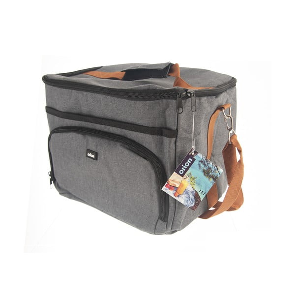 Aukstumsoma Termo – Orion-image-3