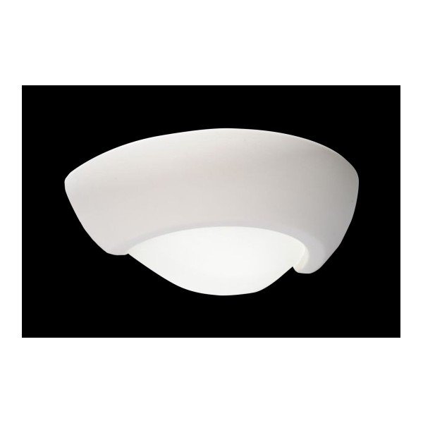 Sienas lampa Sollux Virgo-image-3
