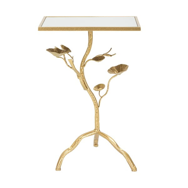 Sānu galdiņš 30x40 cm Tisty – Mauro Ferretti-image-2