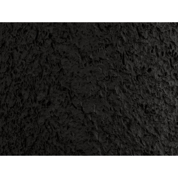 Melna vāze PT LIVING Elegance, augstums 61 cm-image-1