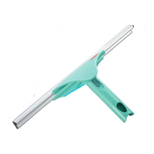 Logu slotiņa ar izvelkamu kātu XL – LEIFHEIT-image-1