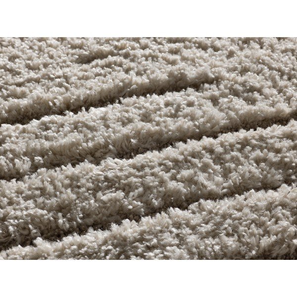 Krēmkrāsas paklājs 200x290 cm Atesa – Universal-image-2